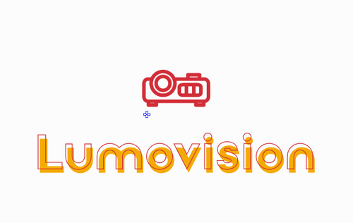 Lumovision